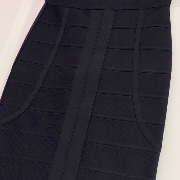 𝑯𝒆𝒓𝒗𝒆 𝑳𝒆𝒈𝒆𝒓 𝑺𝒌𝒊𝒓𝒕💜 - Picture 5 of 6